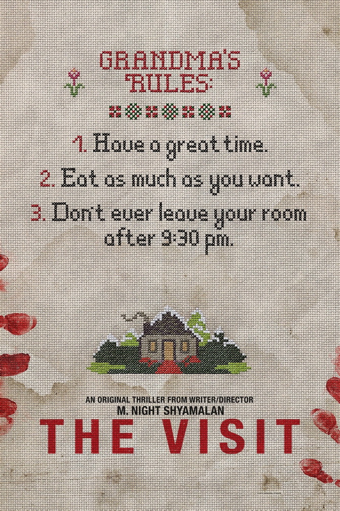 poster image