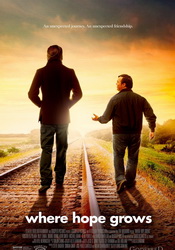 small poster image