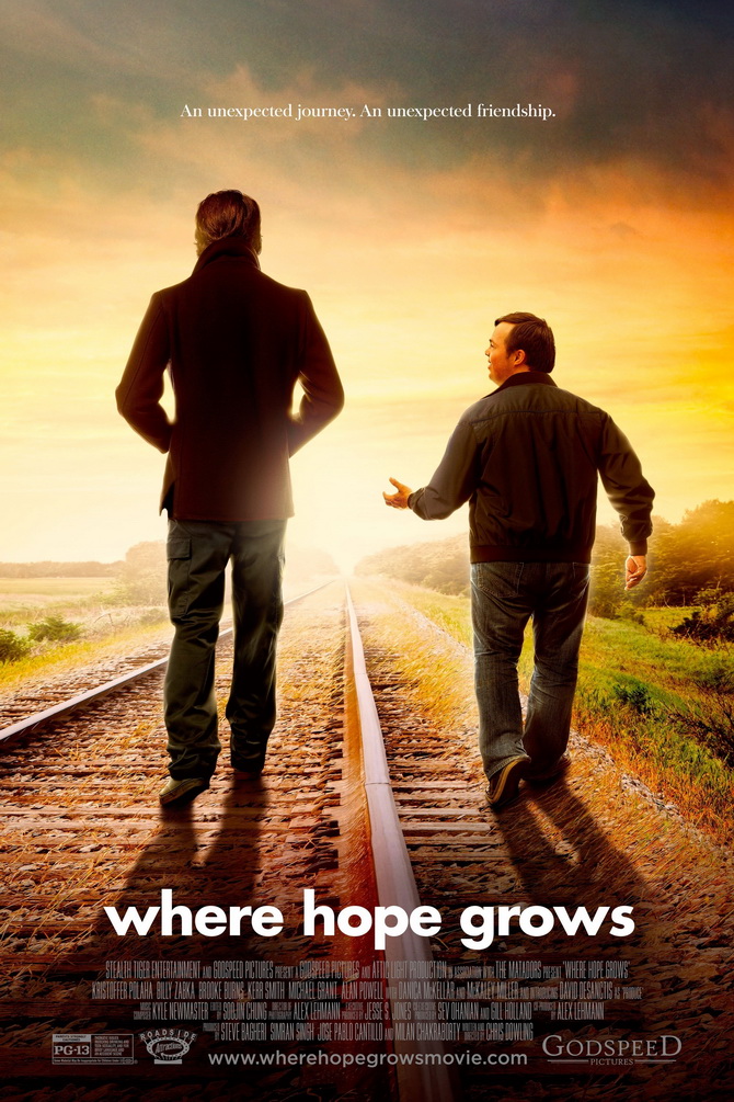 poster image