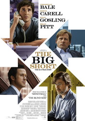 small poster image