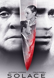 small poster image