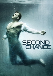 small poster image