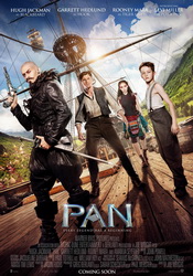 small poster image