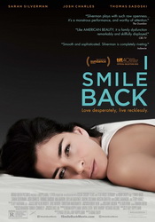 small poster image