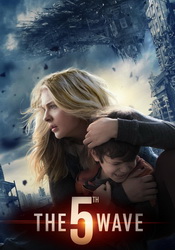 small poster image
