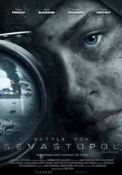 small poster image