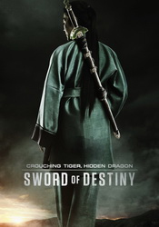 small poster image