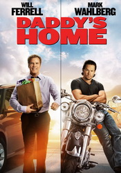 small poster image