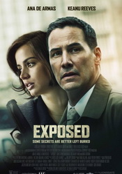 small poster image