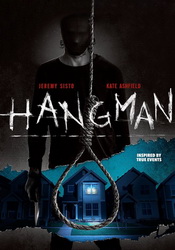 small poster image