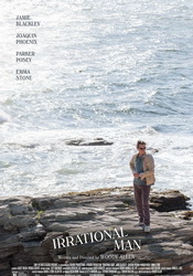small poster image