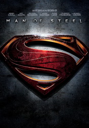 small poster image