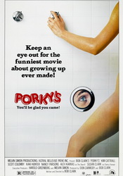 small poster image