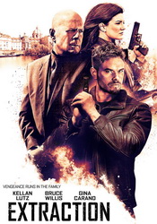 small poster image