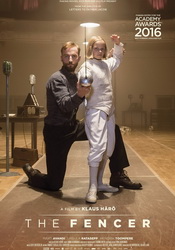 small poster image
