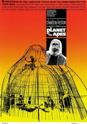 small poster image