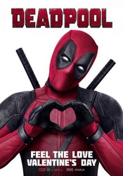 small poster image