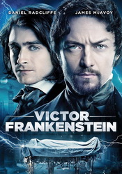 small poster image