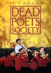 small poster image