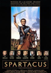 small poster image