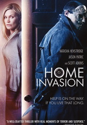small poster image