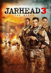 small poster image