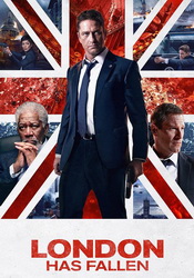 small poster image