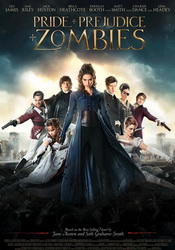 small poster image