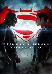 small poster image