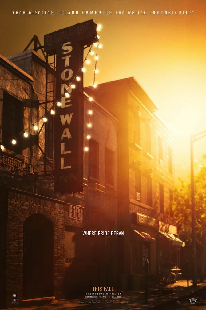 poster image