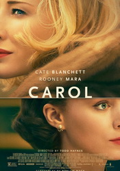 small poster image