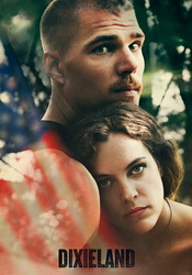 small poster image