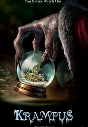 small poster image