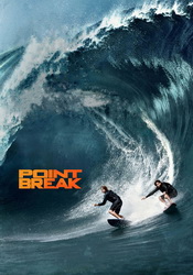 small poster image