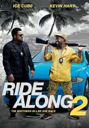 small poster image