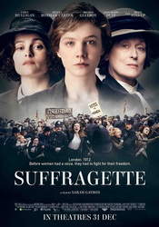 small poster image