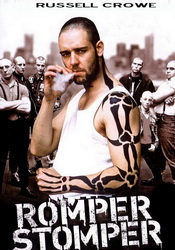 small poster image
