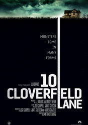 small poster image