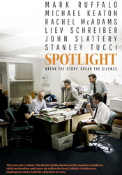small poster image