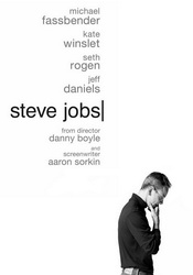 small poster image