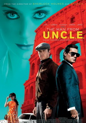 small poster image