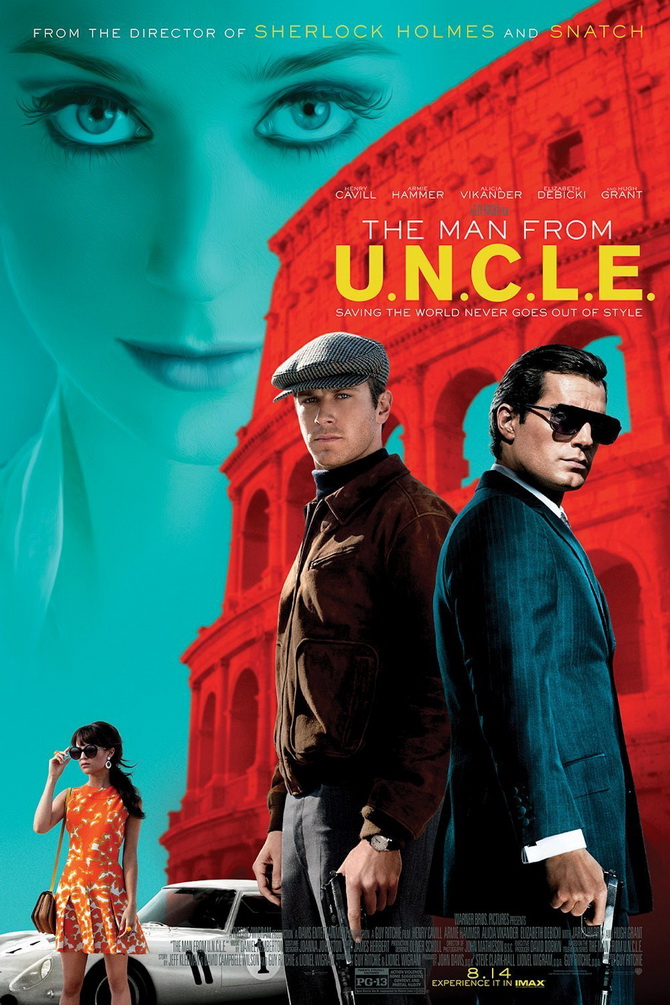 poster image