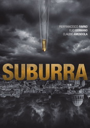 small poster image