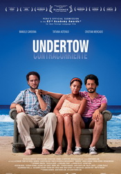 small poster image
