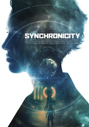small poster image