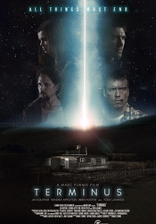 small poster image