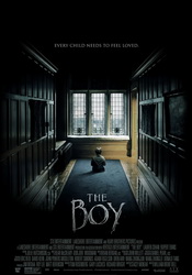 small poster image