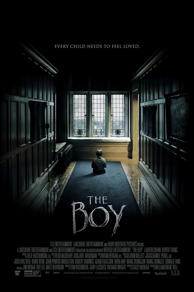 poster image