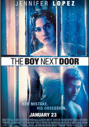 small poster image