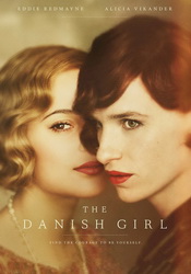 small poster image